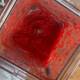 Beet ketchup